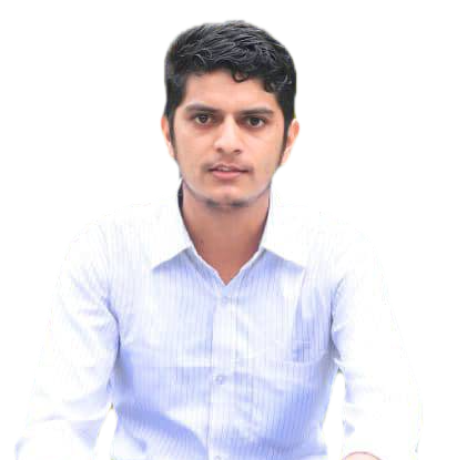 भेषराज पंगेनी