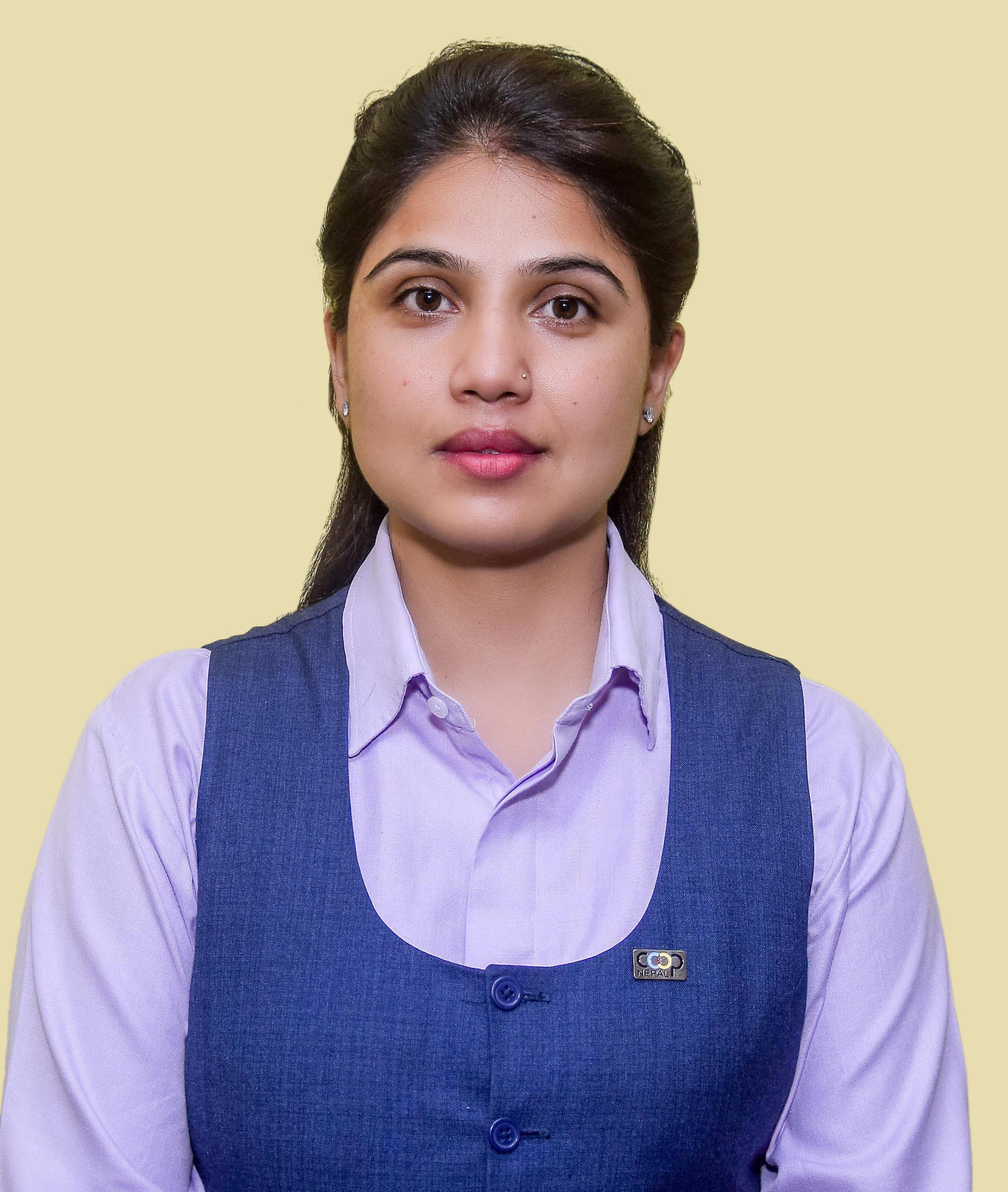 बिधाता बस्नेत