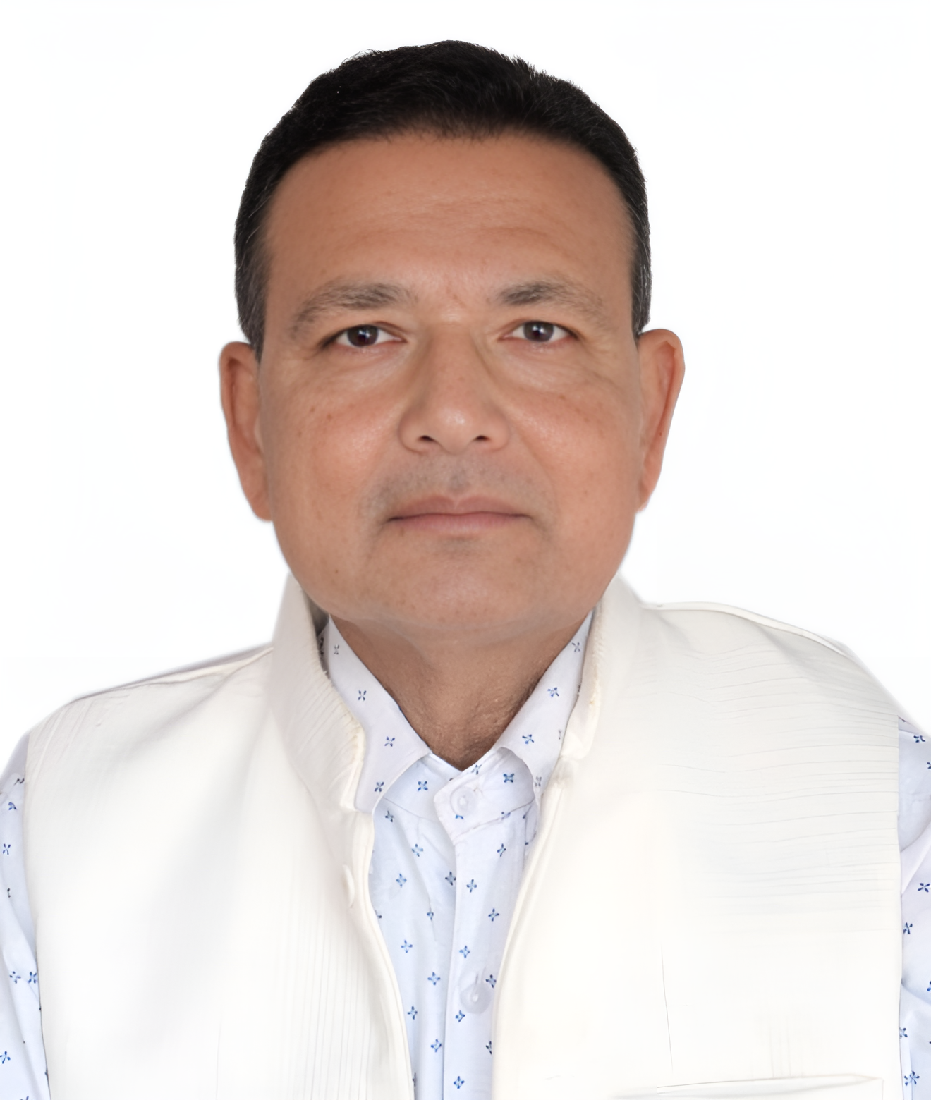 तारक बहादुर के सी