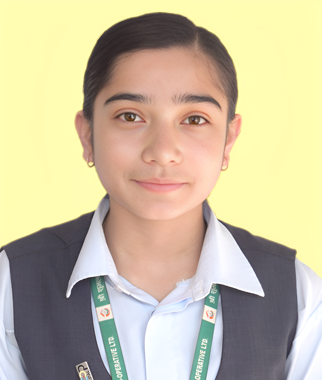 रत्ना कुमारी खत्री