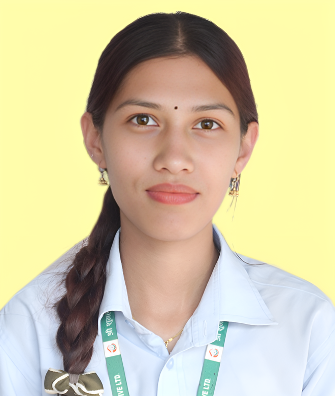 प्रतिमा कुवंर