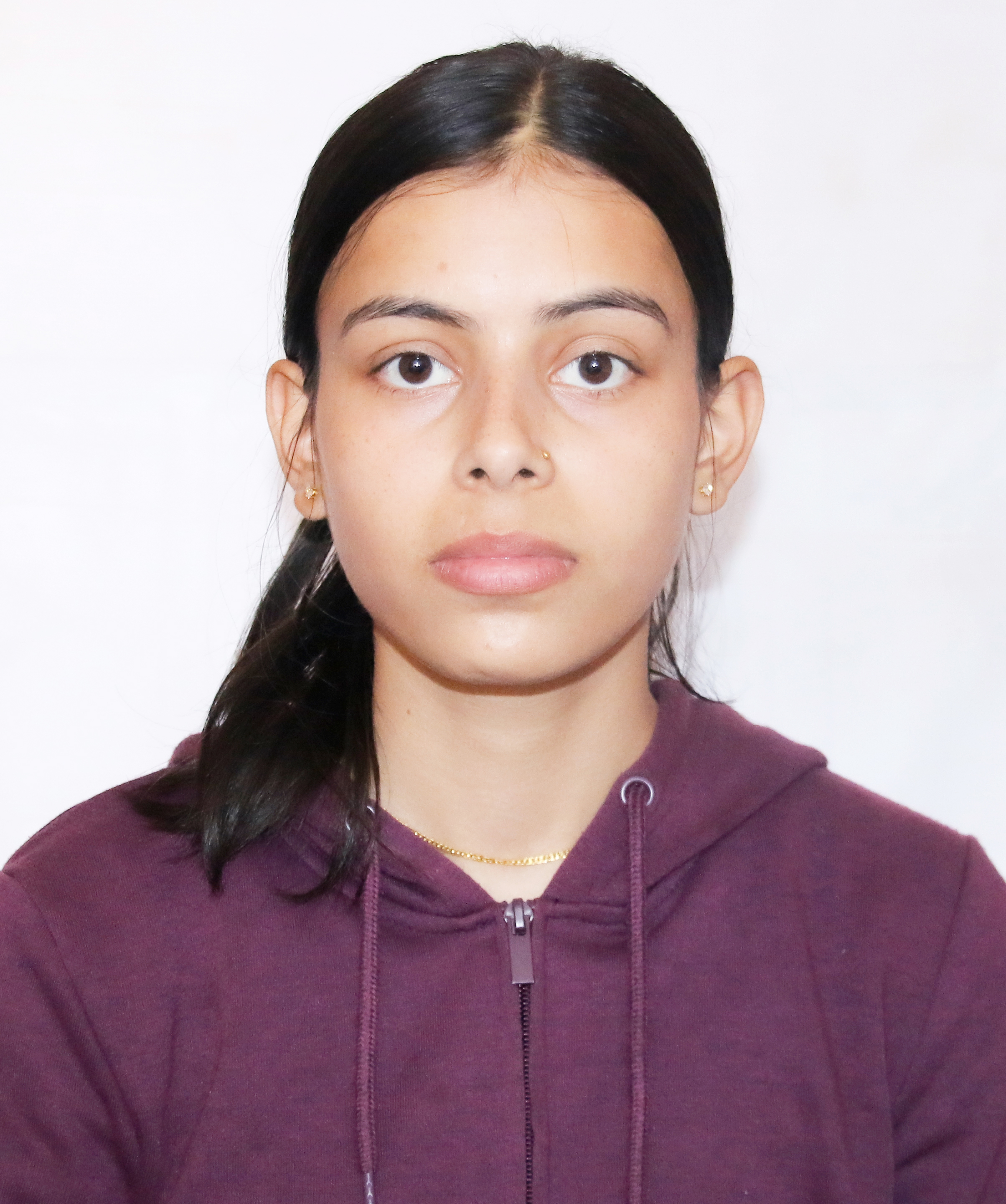 लक्ष्मी के सी