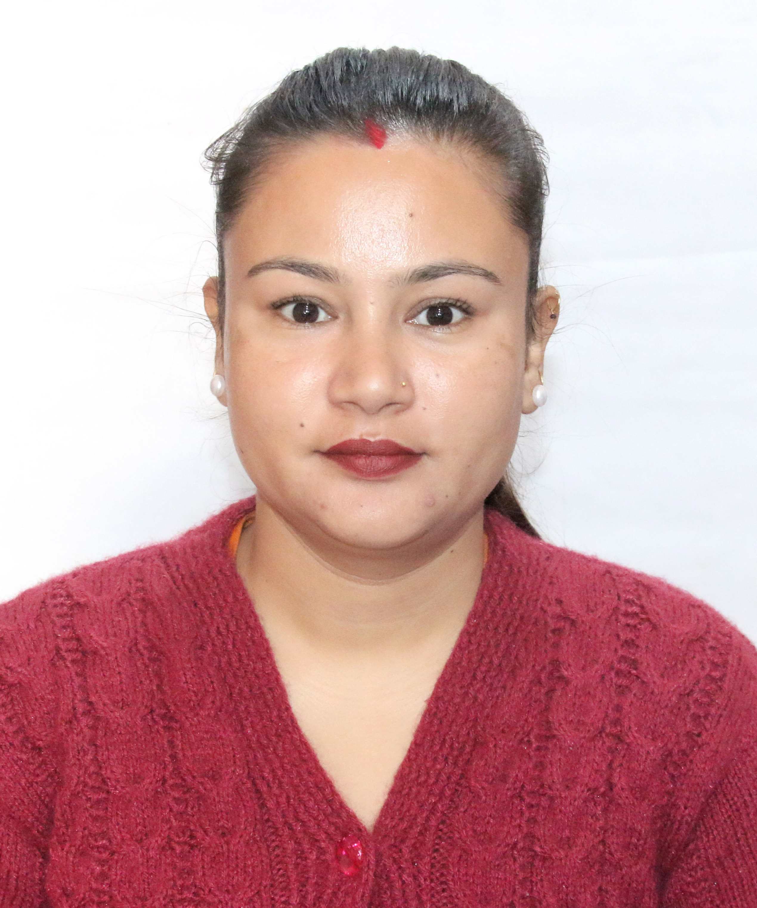 रोजा खत्री